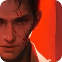 无妄凶城官方最新版