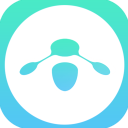夏杰精灵最新免费版 V1.0.3.8