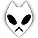 foobar2026音乐播放器手机版