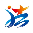 赣法云最新免费版