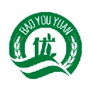 保优源