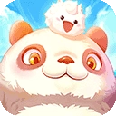 精灵宝可梦口袋觉醒正版