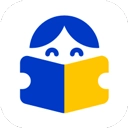 有道天天读 v1.9.4