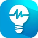 物理实验室最新版