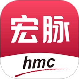 宏脉医生