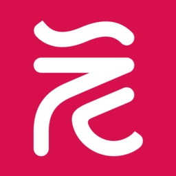 广州日报新花城安卓官方版