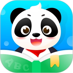 爱航阅读绘本手机最新版