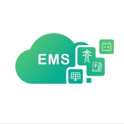 企业微电网能效管理平台