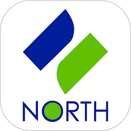 北京北方驾校科目三考试官方正版