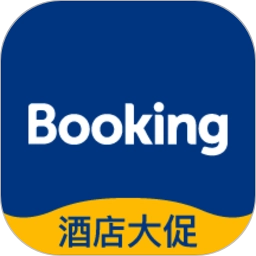 booking.com缤客手机最新版