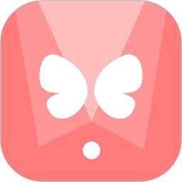 康云管家手机免费版