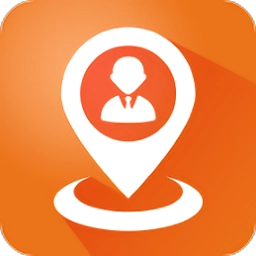 信天宇云外勤安装