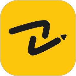 斩六将cpa网课官方版