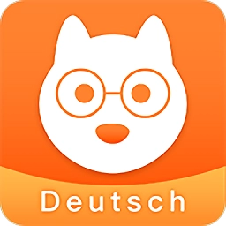 德语go最新版 v1.9.8