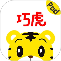 巧虎HD安卓官方版