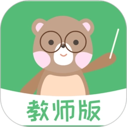 多宝课堂教师版