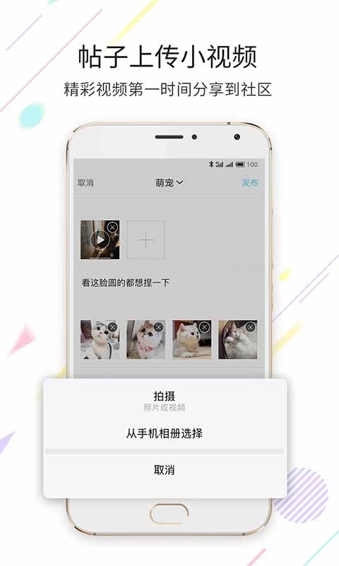 嘉兴第九区论坛通用版(2)