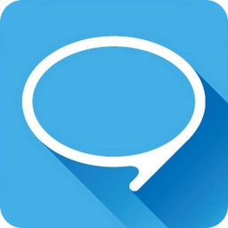 嘉兴第九区论坛最新版