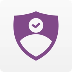 雅方咨询服务平台通用版