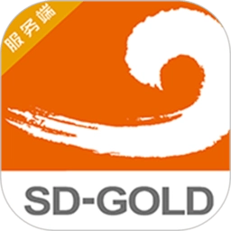 黄金出行司机端软件