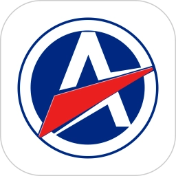 美亚航旅无广告版