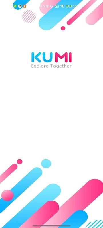 kumiwear手表手机正版图1