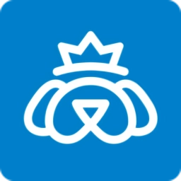 宠爱王国安卓直装版