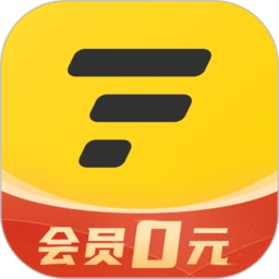 Fit健身软件