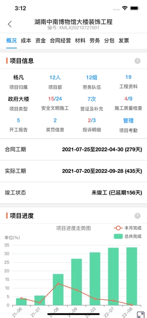 优企云图4