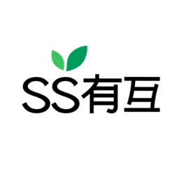 ss有互平台安卓免费版