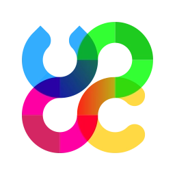 优课uooc在线登录安卓免费版