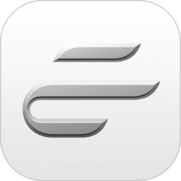 e客智慧电动车安卓版