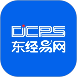 东经易网无广告版