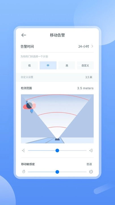 tscloud 监控软件免费版图4
