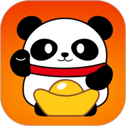 熊猫保保平台安卓直装版 V6.1.4