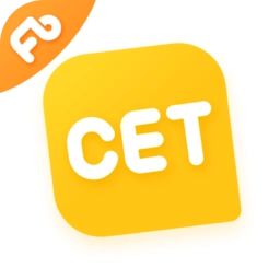 粉笔四六级软件