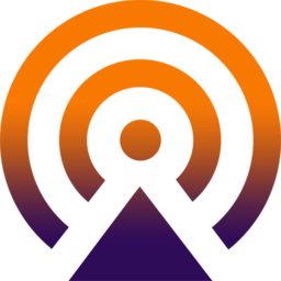 万启智联 v1.1.52