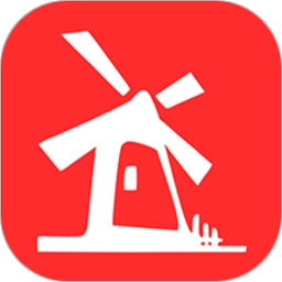 枫车养车商城 v5.60