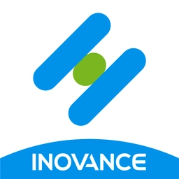 掌上汇川最新免费版