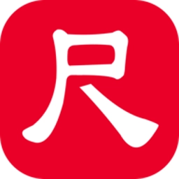 工程测量大师软件安卓免费版
