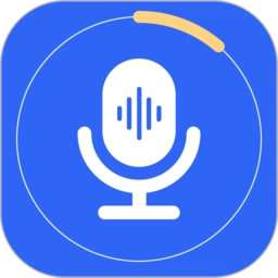 录音宝免费版 v1.7.6