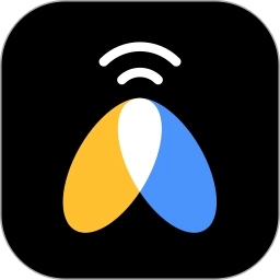 zy remo软件安卓版 v1.0.10