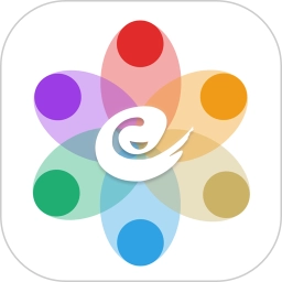 惠姑苏官方正版