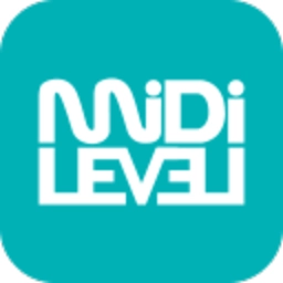 迷笛考级最新版