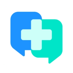 大医云承最新版