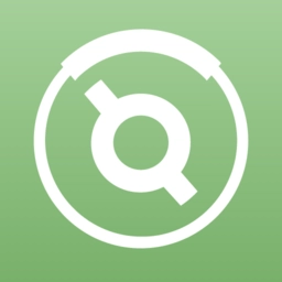 猫王妙播Pro手机版