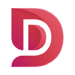 万客智囊会员管理系统安卓版