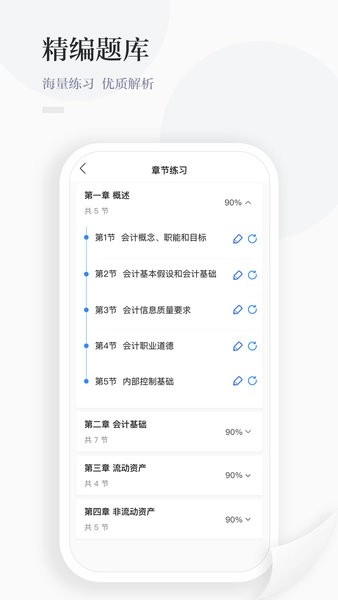 中财云知图3