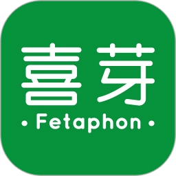 喜芽胎心监护仪安卓版