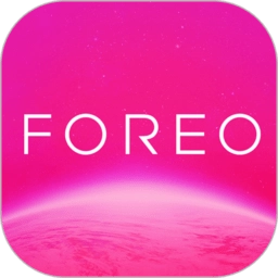 FOREO 